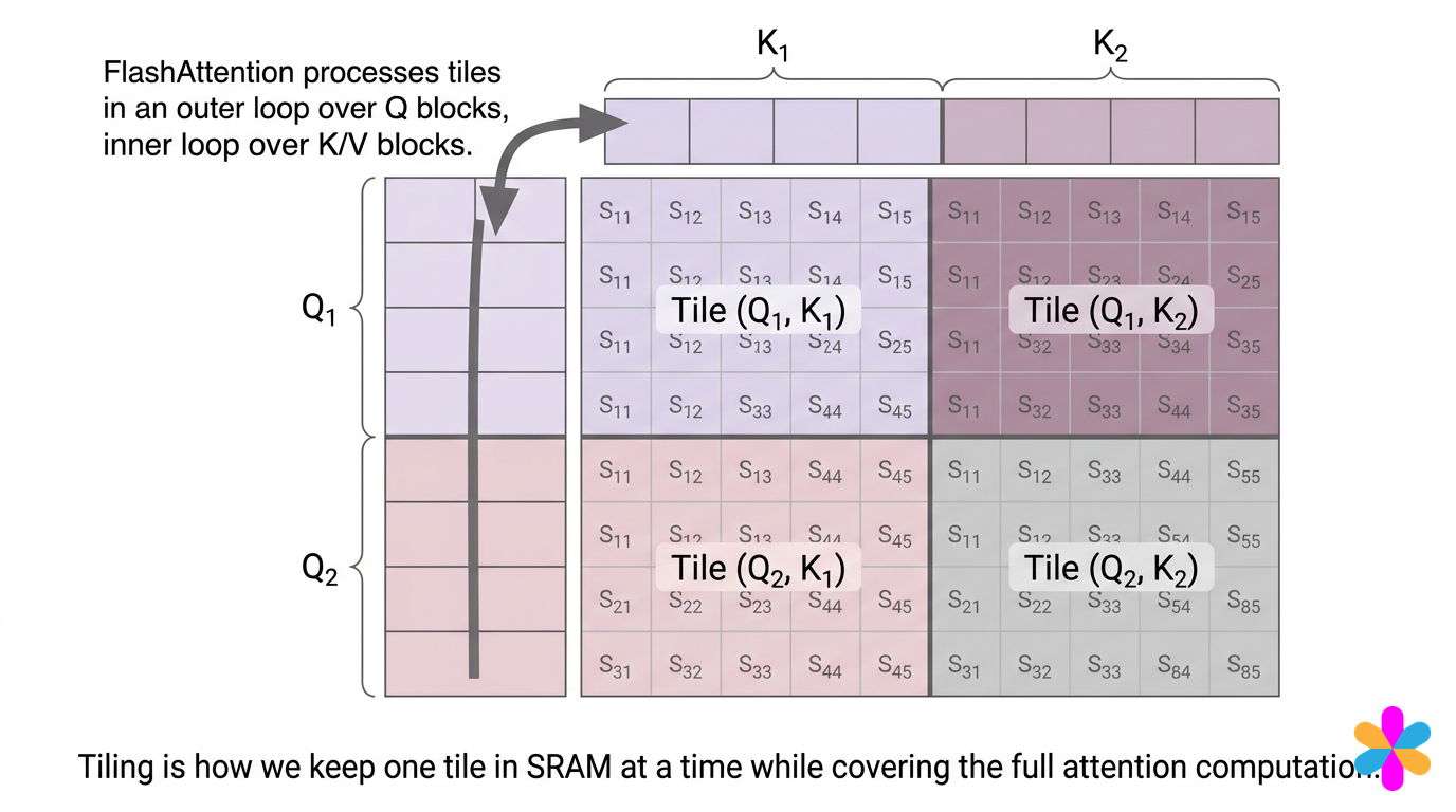 Inference Engineering — The Workshop Book